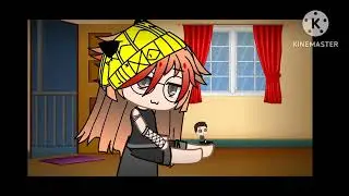 My Sister is a Giant (Episode 2, season 1) it's very cute!