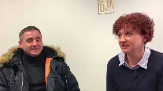 Klientų atsiliepimai