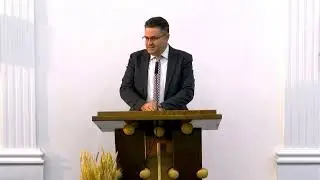 Axinte Liviu ziua multumirii