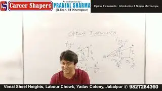30 Dec 2022 offline lecture for 12th  1280 720