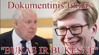 I.Šimonytės apgailėtinas chamizmas ir Anušausko primityvus bukumas viename. 