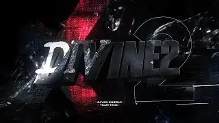 Saver Sniping:  TEAMTAGE 