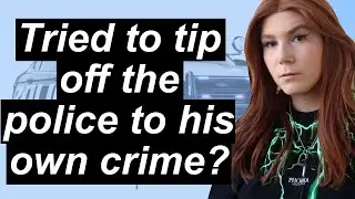 Cop 