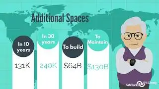 SafeTracks Aging in Place Initiative