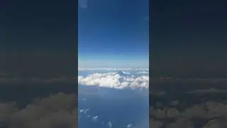 Mayon Volcano 