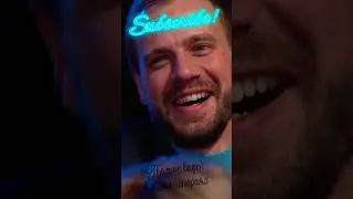 Уральские пельмени | домработница #юмор #пельмени #уральскиепельмени #уральские #comedy #shorts