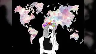 📱10 fotos sin mostrar la cara❤