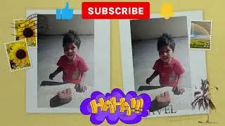mumma m hawa kha Raha hu🤣😝😝 #naughty #naughtyboy #terrace #baby #babyboy #play #enjoy