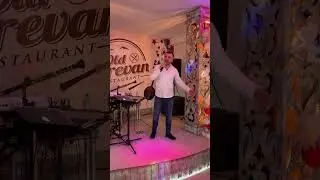 Sirelis (cover) live #sirelis #vazgenpetrosyan #love #любовь @sergey_zeynalyan01