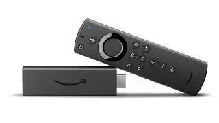 Fire TV Taking a Look at River TV & Stack TV