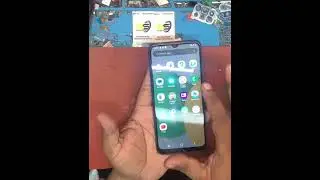 Samsung M02 core Glass changed 🔥Watsapp us @ 9962900059 with your mobile queries #service #mobile
