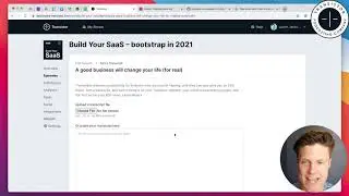 How to add a transcript to your podcast episodes