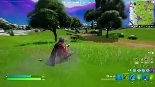 How to Fix Fortnite “Failed to Download Asset Keychain” Error