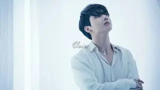 Jungkook (전정국) x Kpop Type Beat - "Voice"