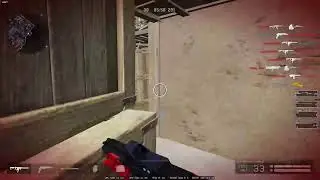 стрим без звука с подписчиками играй варфейс я глухой