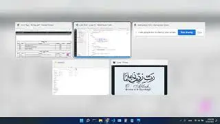 4 - HTML5 Class 3 | Links | Lists | Images | Audio | Video | Muhammad Umair Ahmad