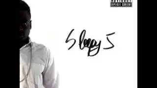 Sleepy J - Neptunes (Prod by Rami B)