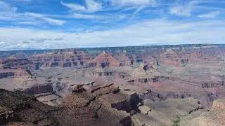 GRAND CANYON