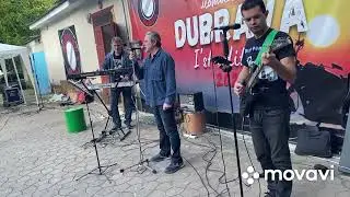 AMALGAMA FIODOR DOLGOSHEEV (СЛЁТ БАЙКЕРОВ) 3.06.23