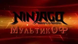 Е Прохождение Игры Майнкрафт