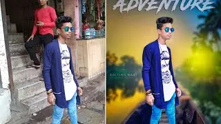 Best Editing of 2018 || latest Cb edits || picsart Cb editing
