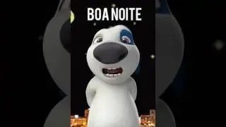 EMILLY