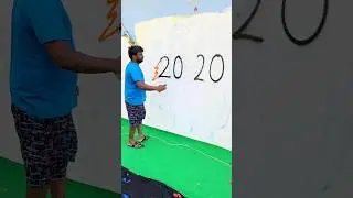 2020 = How to draw Love ❤️ Bird step by step for beginners 