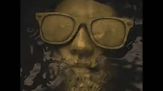 Dargen D'Amico - Abbastanza