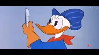 Pluto, Mickey mouse, DONALD DUCK Chip n Dale Full Episode