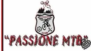 PassioneMTB Anello Rocca di Papa, monte Artemisio