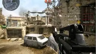Ultimate Hack WarFace [PVP,PVE]