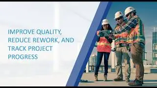 Superior Project Execution with BIM 360