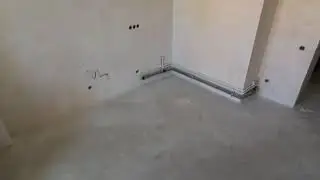 1к жк маршал