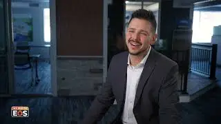 All Around Runs Happier on EOS