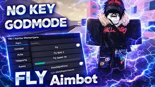 Roblox Jujutsu Shenanigans Script ┃ GODMODE, AUTO KILL, BLAST, AND MORE! ┃ *FREE*