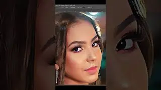 Timelapse Edição - Debutante Isabela 