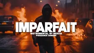 [Free] Melodic Piano Type Beat 