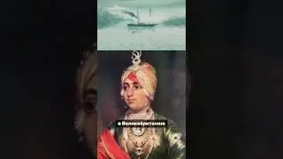 Алмаз Кох-и-Нур легенда и проклятье