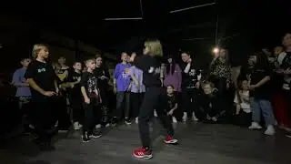 IMG 3944