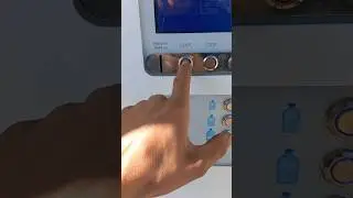 вода калужиски облист suv orzon