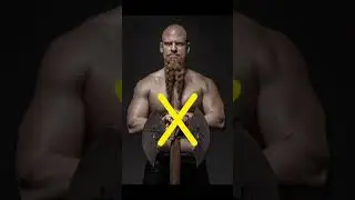Muslim best men beard style pic | non muslim style beard vs hair look #shorts