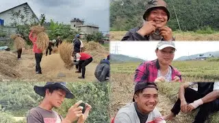 CHANGVOH HI CHOHTHET ULTHET KIPAH TAH A TOHKHOM DI AHI.TUKUM ADIA CHANGVOHNA KON MASATPEN.