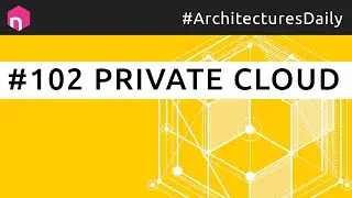 Private Cloud // deutsch