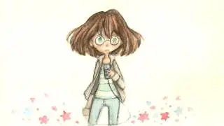 【Shizune Kotori】 vague 【UTAU cover】