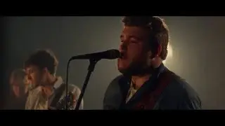 "Pirate" - Callahan Divide
