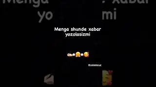 ❤️❤️😁 #love