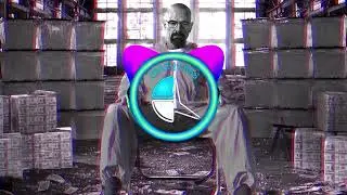UncleFlexxx & WhyBaby? - Walter White (REMIX BY CRAZY CARS)