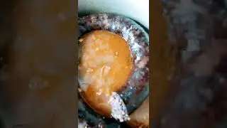 27 февраля 2023 г.