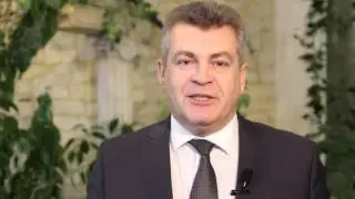 8 марта