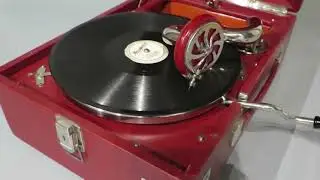 С.Н. Стрельцов - Махорочка